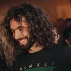 Robert Galloway