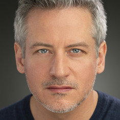 Shaughnessy Redden