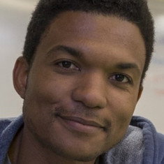 Rudolph McCollum