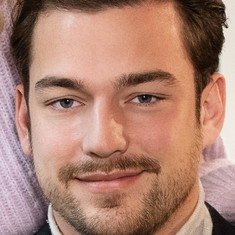 Laurins Dursin