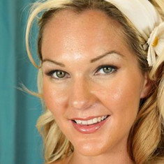 Heidi Brooks