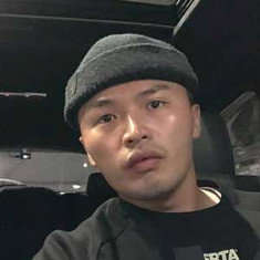 Microdot
