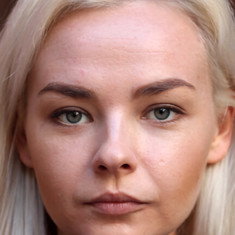 Sofya Resnyanskaya