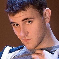 Cam Kurtz