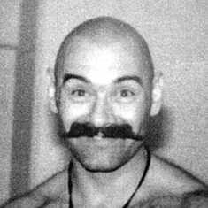 Charles Bronson