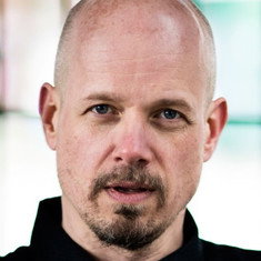 Lars-Erik Grimelund
