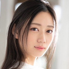 Mitsuha Ashitaba
