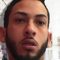 Brian Bonerz
