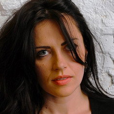 Dagmara Dominczyk