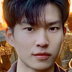 Zheng Jiaming