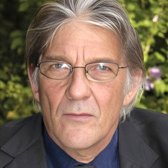 Bertrand Altmann