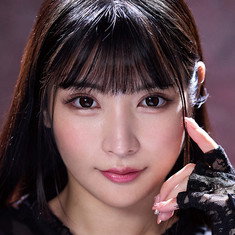 Sakura Kurumi