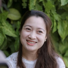 Thu Nga