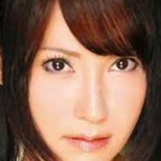 Arisawa Misa