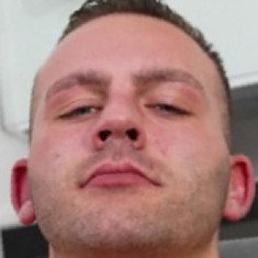Joshua Boss