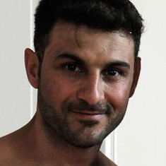 Stathis Papadopoulos