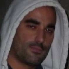 Macéo