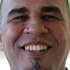 Ebenezer Fontes Braga
