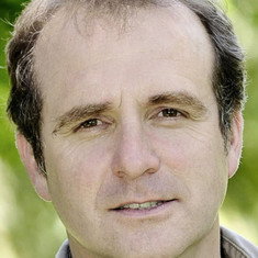 Jean-Christian Fraiscinet