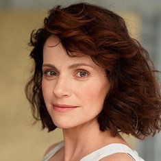 Marta Król