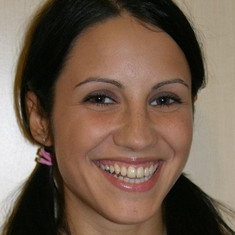 Katerina