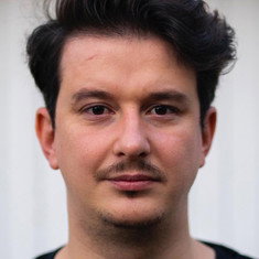 Lukáš Jurko