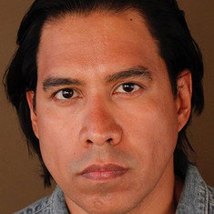 Julian Garcia