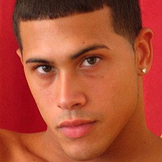 Mateas Perez