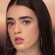 Eirini Tsellou