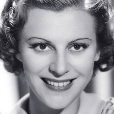 Adrienne Marden