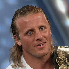Owen Hart
