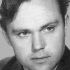 Yuri Bogatyrenko