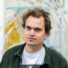 Nick Jensen
