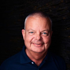 Klaus Neumann
