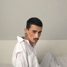 Breno Castro