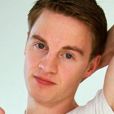 Matthew Ryder