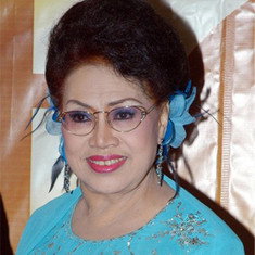 Ida Kusumah