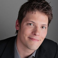 Brian S. Lewis
