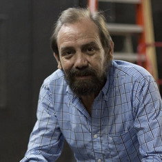 René Monclova