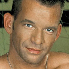 Gus Mattox