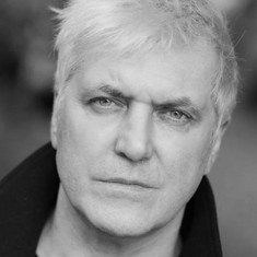 Lee Mark Jones