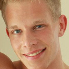 Daniel Mathis