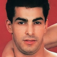 Frank Serrone