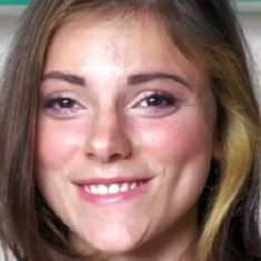 Hermione Ganger