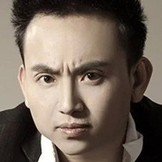 Li Shuhang