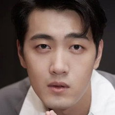 Li Jiahao