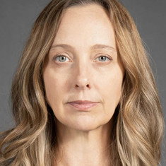 Nicole Ghastin