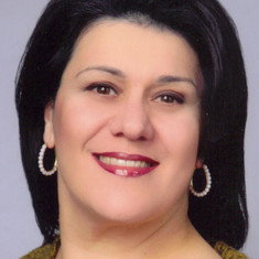 Luciana D'Intino