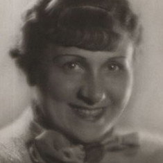 Pelagia Relewicz-Ziembińska