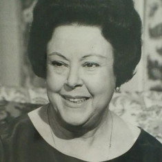 Pilar Gómez Ferrer